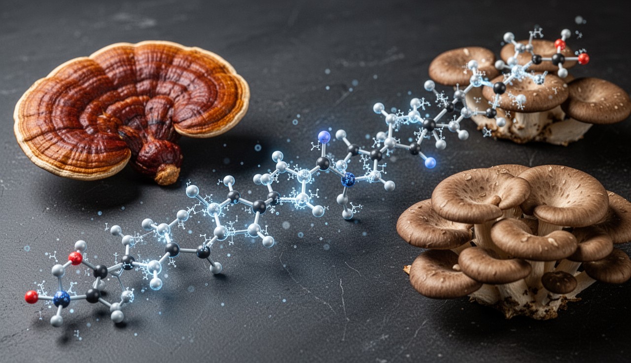 Beta-Glucans