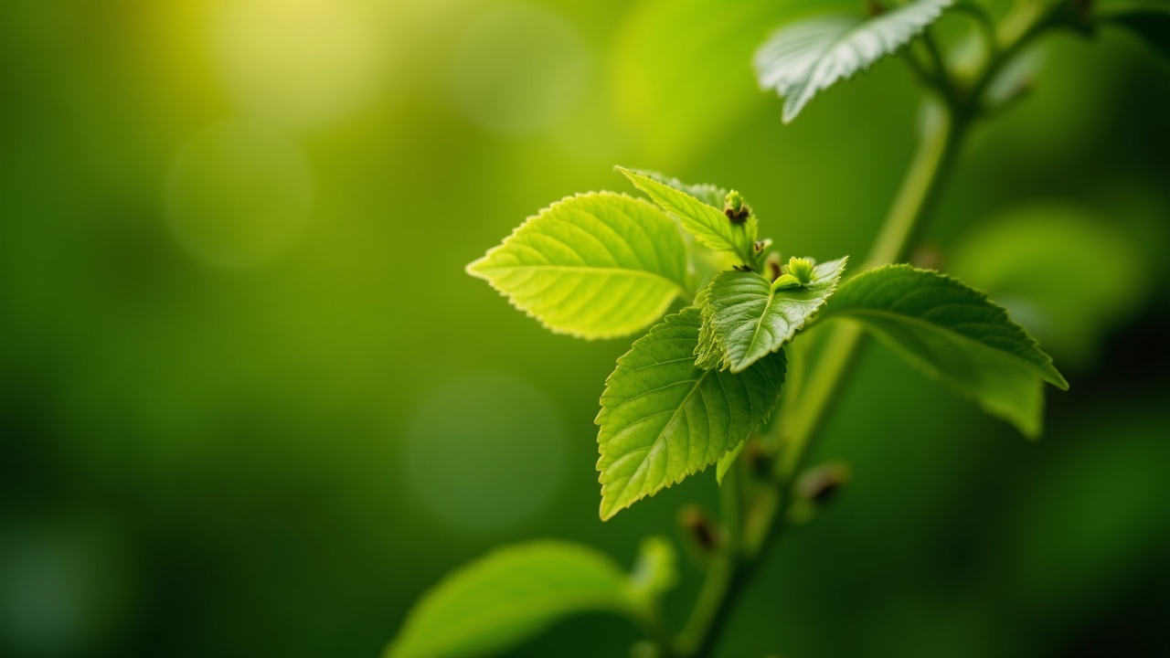 Cats Claw Cultivation Guide